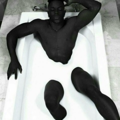 Эрлан Эргашев, 08.09.1997, Бишкек