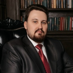 Алексей Платонов, 28.07, Москва