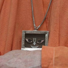 Сергей Мирошников, 04.05, Омск