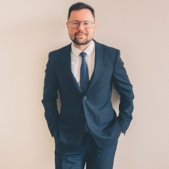 Алексей Маркелов, 27.10, Санкт-Петербург