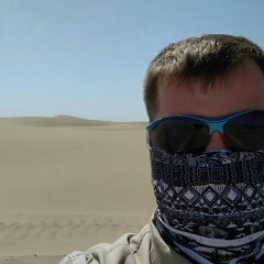 Сергей Гаврилов, 22.11.1987, Алматы