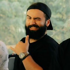 Руслан Тухтаманов, 06.11, Санкт-Петербург