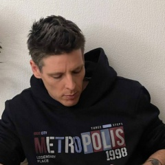 Филипп Мусиков, Санкт-Петербург