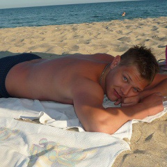 Кирилл Копытов, 11.10.1990, Тула