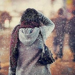 Иришка Наумова, 07.07.1995, Ульяновск