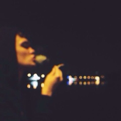 Максим Алёшин, 06.05, Москва