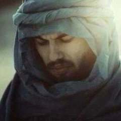 Муслим Муслим, 15.05.1999, Marrakech