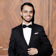 Карен Арутюнов, 23.06, Москва