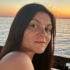 Татьяна Бобко, 16.11, Орёл