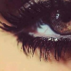 Чнм Чнм, 07.05, Беслан