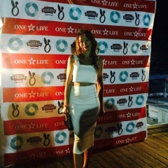 Ольчик Монастырская, 30.05, Одесса