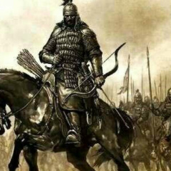 Azamat Aktobe, Los Angeles