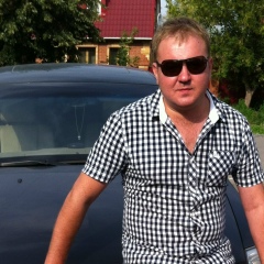 Vyacheslav Dukhonin, 05.04, Los Angeles