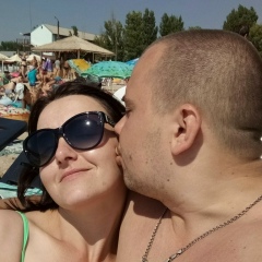 Константин Бардаков, 09.03.1987, Раздельная