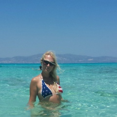 Yulechka Byzova, 10.03, Брест