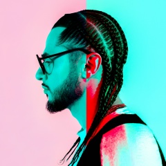 Ашот Бабаян, 29.07, Москва