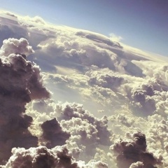 Диля Гарипова