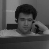 Роман Бейлин, 03.11, Nice