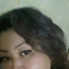 Gulmira Esmahanova, 05.02.1974, Талдыкорган