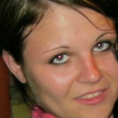 Roza Ломзакова, 14.06, Тихвин