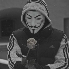 Нурдаулет Айдаралиев, 24.02, Алматы