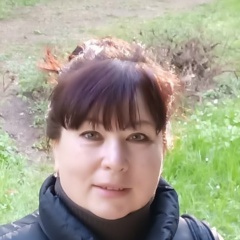 Гузаль Мингазиева