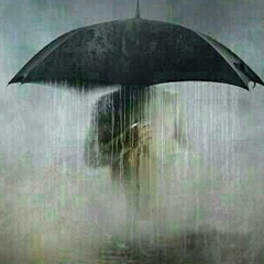 Дмитрий Боровиков, 07.06.1985, Магадан