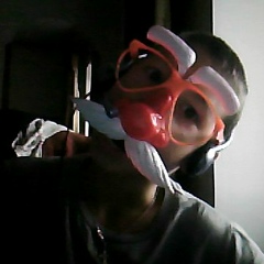 Роман Рогозин, 09.07.1999, Северодвинск