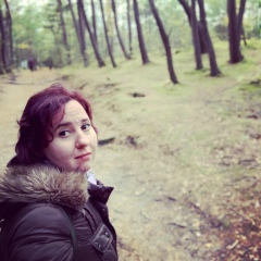 Юлек Тульчинская, 10.06, Тосно