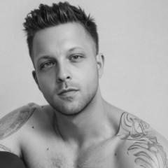 Станислав Казмирчук, 03.04, Киев