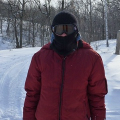 Вячеслав Степанов, 06.06