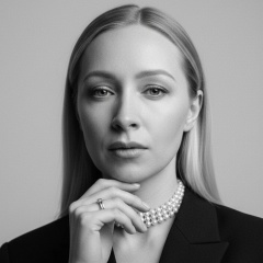 Ольга Стрельцова, 03.06, Уфа