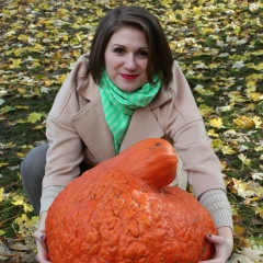 Ольга Казакова, 30.04, Алматы