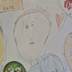 Роман Шварц, 28.07.1988, Новосибирск