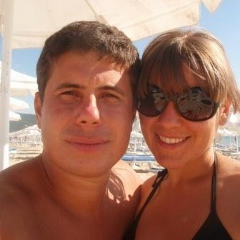 Ігор Кіт, 20.02.1983, Львов