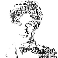 Damon Salvatore, 20.06.1994, Praha