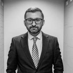 Арсен Тананян, 14.06.1985, Севастополь