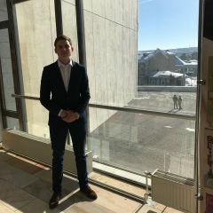 Андрей Шевцов, 05.01, Иркутск