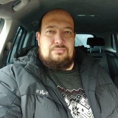 Александр Науменко, 18.06, Краснодар