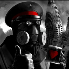 Евгений Гагарин, 09.05.1990, Санкт-Петербург