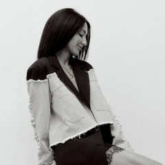 Юлечка Титова, 03.07, Великие Луки