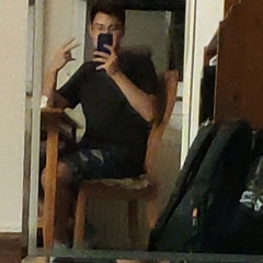 Iliyas Kalkamanov, 13.02