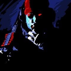 Игорь Алукардович, 24.04.1990, Москва