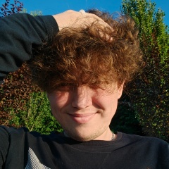 Ваня Паранюк, 15.05.2001, Бельцы