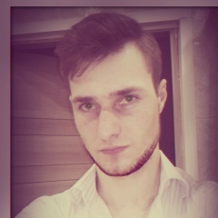 Александр М, Королёв