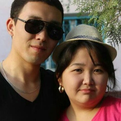 Serijan Issakul, 06.06.1991, Шымкент