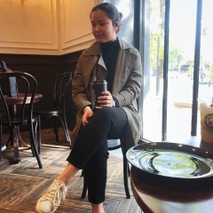 Тогжан Бижанова, 04.04, Шымкент