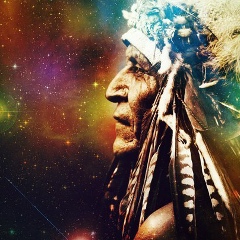 Антон Бардыш, 11.08.1987, Сочи