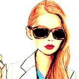 Юлия Сегеда, 19.07, Киев