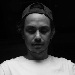 Кирилл Маясов, 11.04.1987, Москва